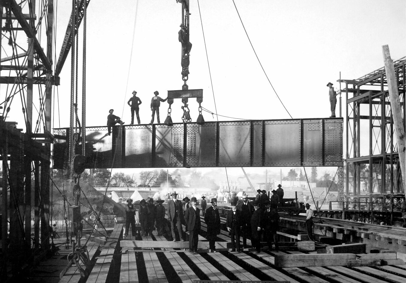 1905-PLF-Cimentacion 1905-PLF-Cimentacion